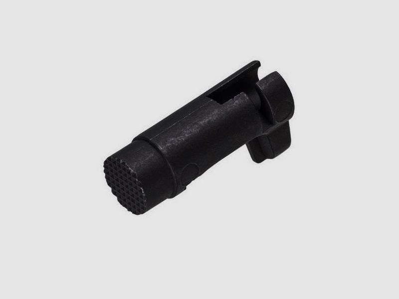 Magazinhalter AO1911