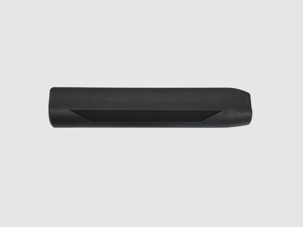 Voorgrip zwart 930/935
