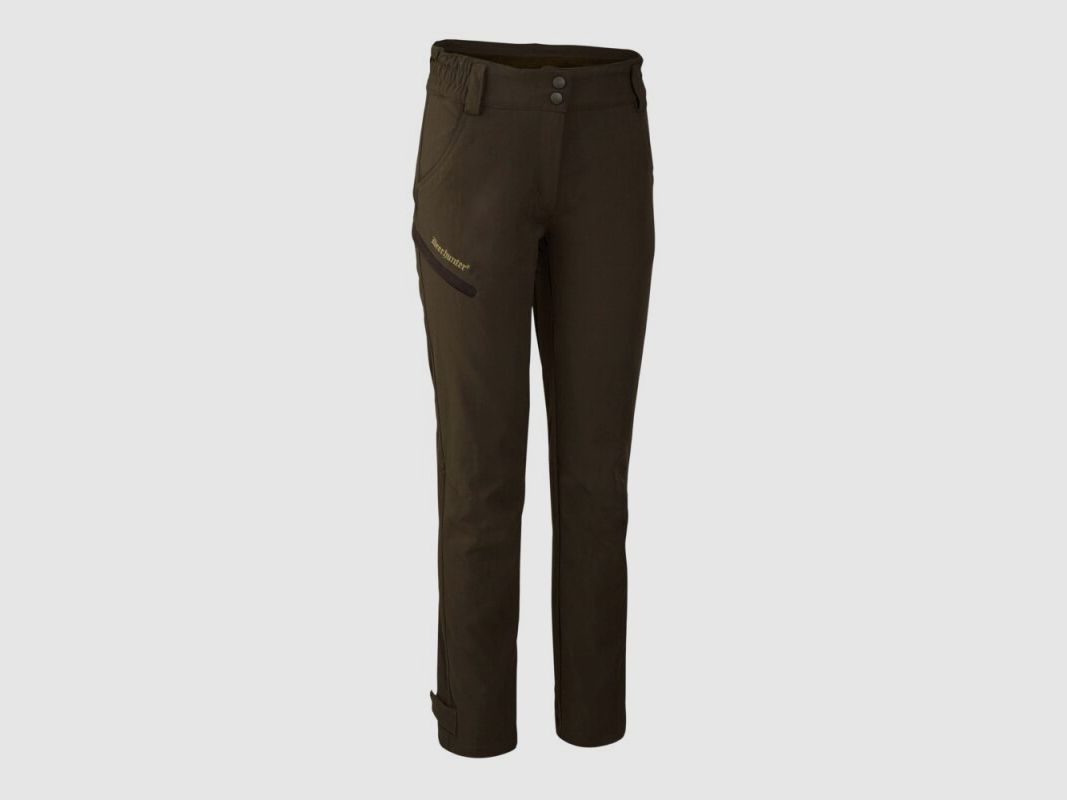 Deerhunter Lady Mary Extreme Hose