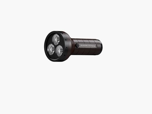 Podpis P18R