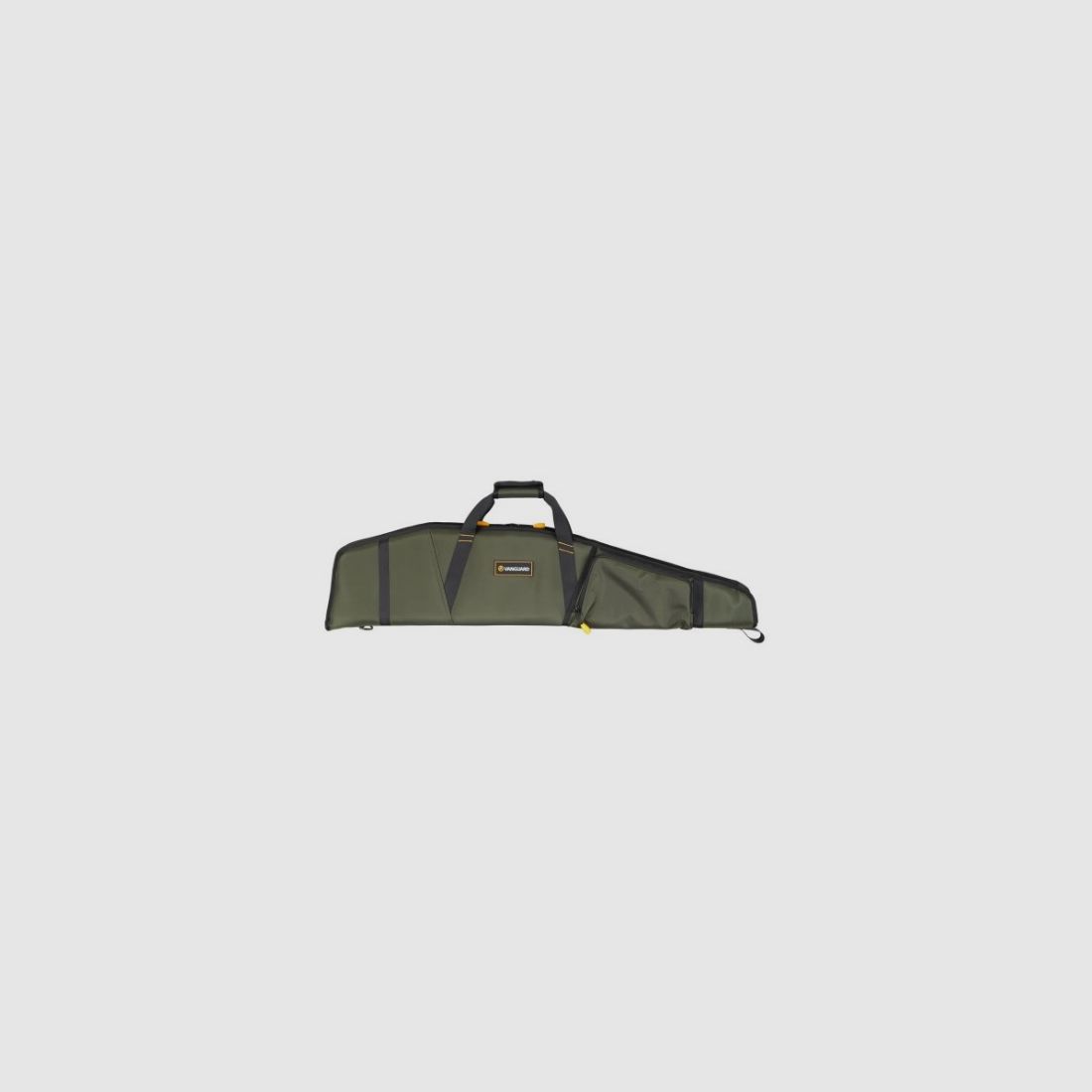 Futteral Vanguard Endeavor GB 44 114cm, Bild 1 von 5