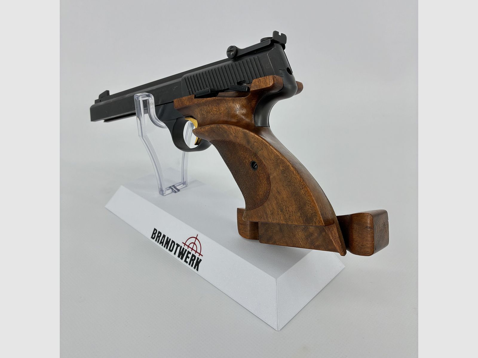 FN Mod. 150, zdjęcie 3 z 7