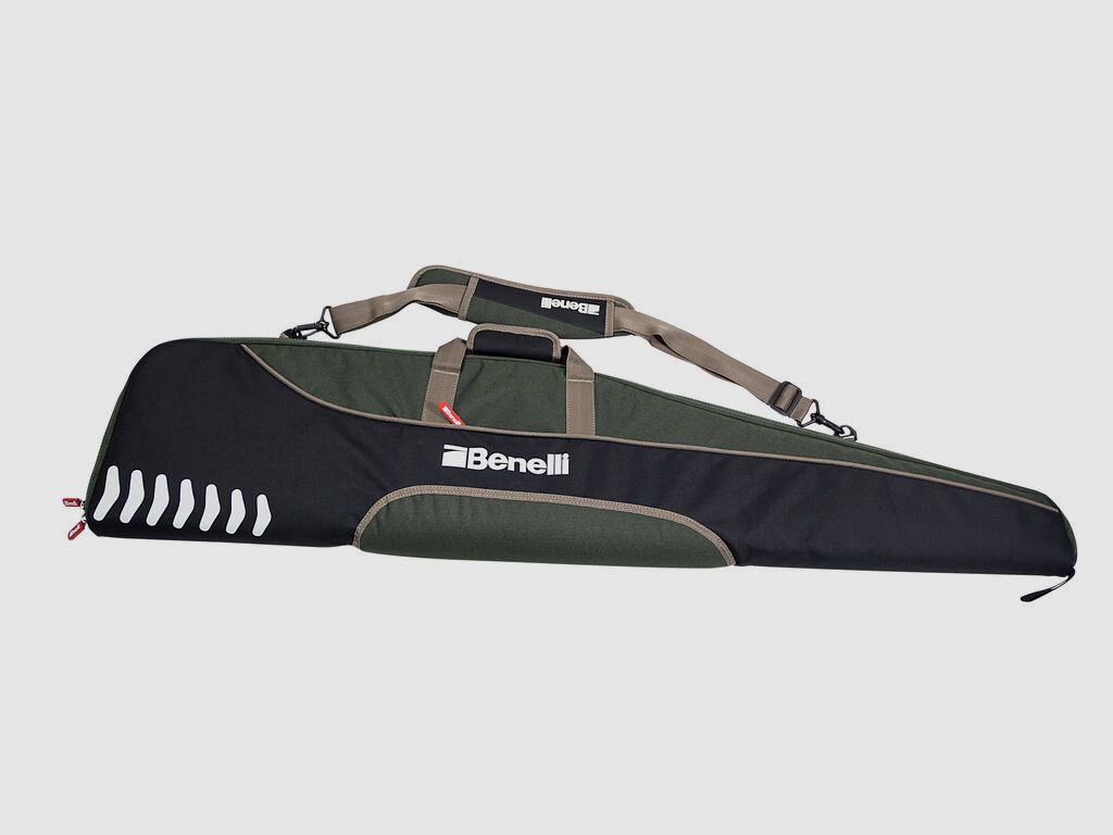 Fundas y Maletines Arma Larga BENELLI FUNDA BENELLI PARA RIFLE, imagen 1 de 2