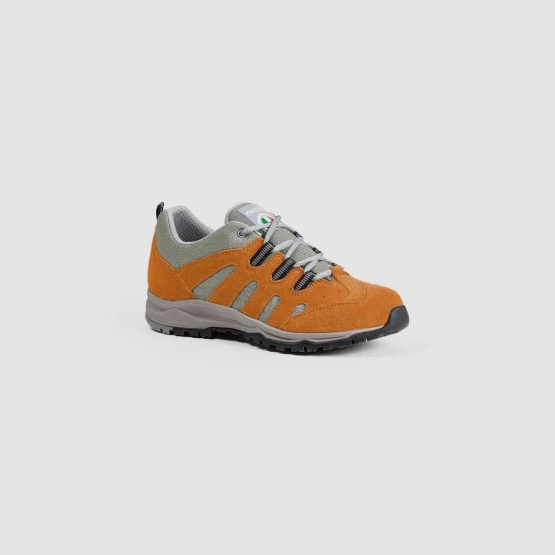 Scarpa Orizo Georgia, afbeelding 3 van 10