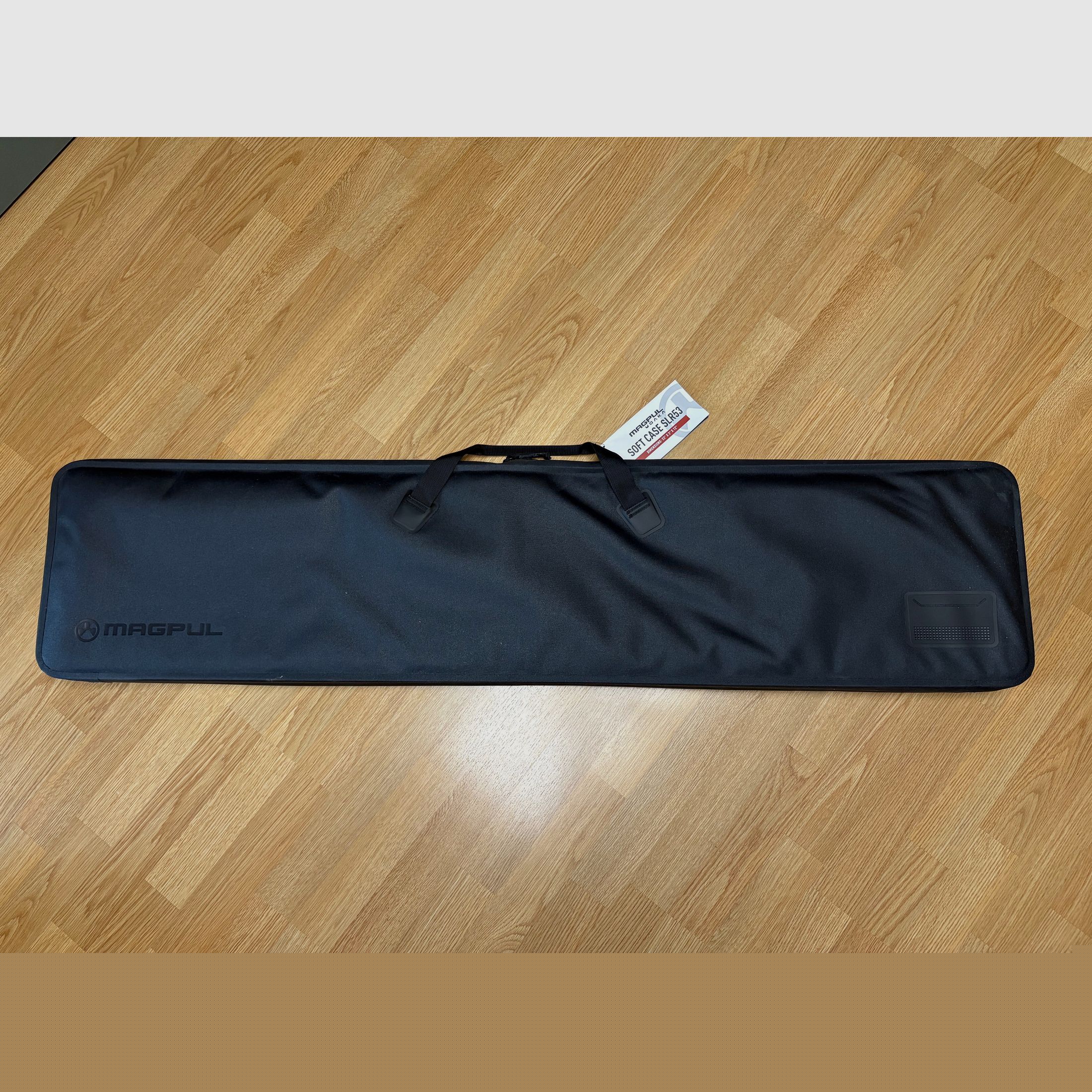 Magpul Daka Soft Riflecase SLR53 Futterl