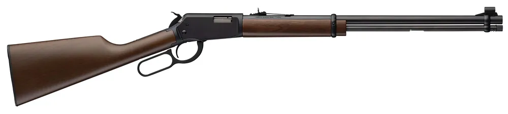 Winchester Ranger .22 LR, zdjęcie 1 z 6