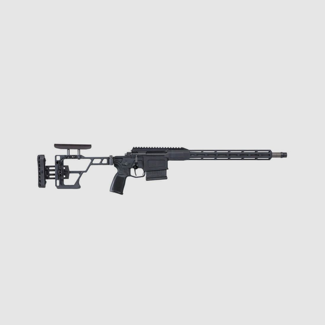 Sig Sauer Cross .308Win 16'', Bild 1 von 6