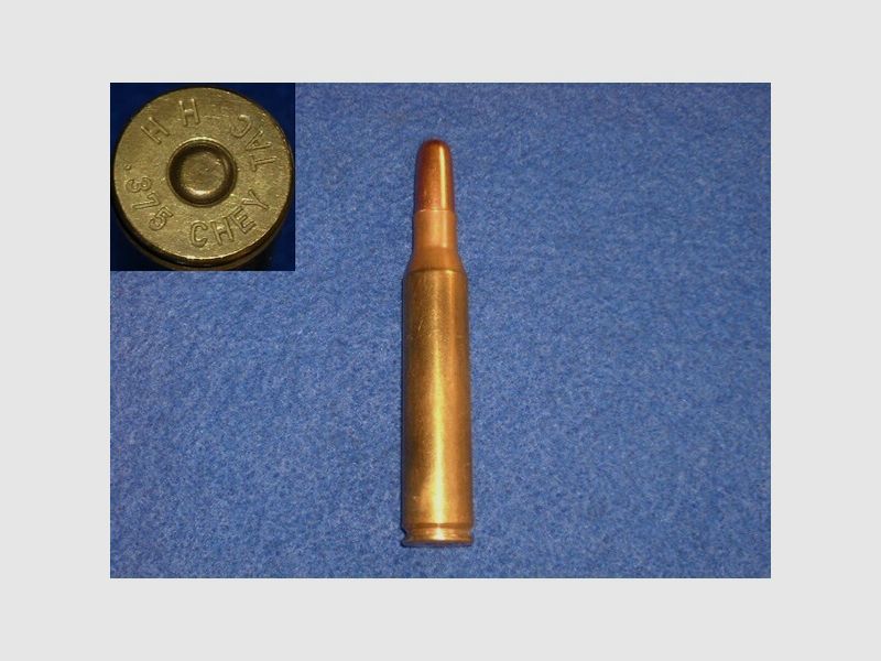 375 Chey Tac