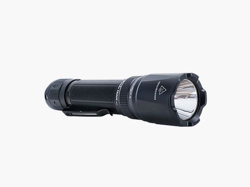 Fenix Fenix TK20R V2.0 Lampes de poche