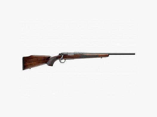 Büchse Bergara B14 Timber