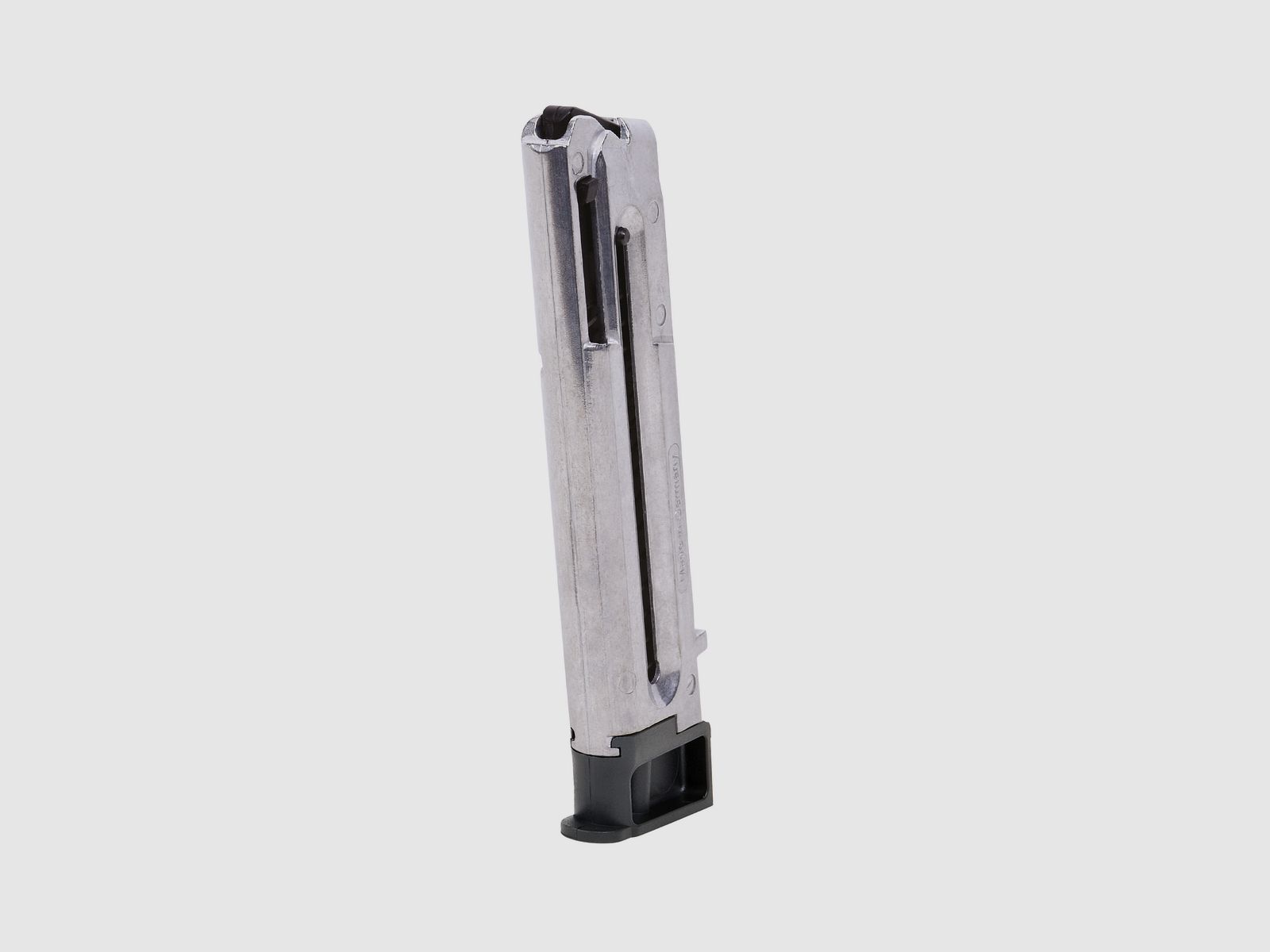 GSG 1911 Target Magazine 10 rounds .22lr - Firearms