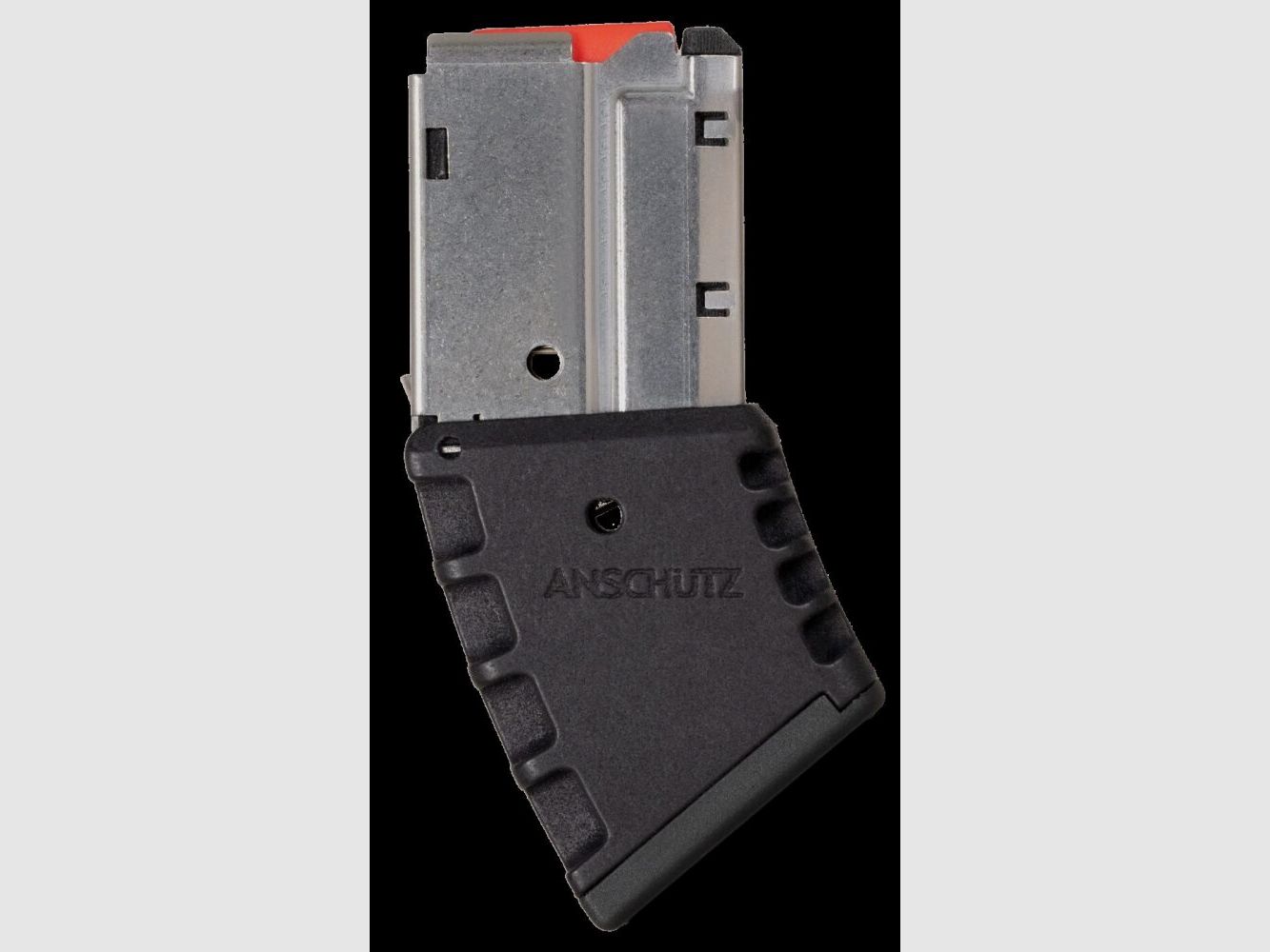 Anschütz 1761 10 Schuss​ .22lr Magazin