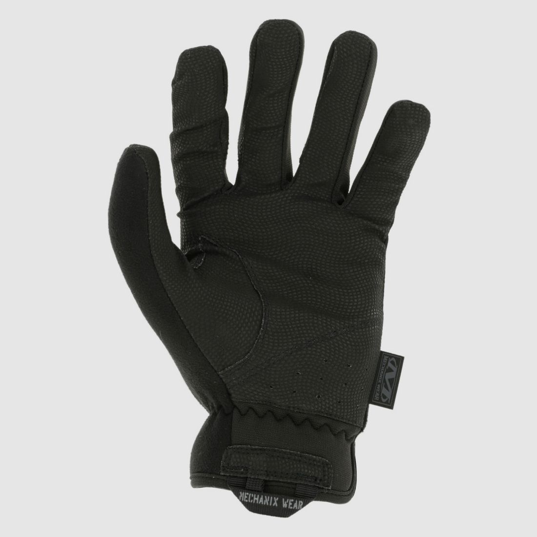 GUANTI SPECIALTY FASTFIT® 0.5MM, afbeelding 2 van 3