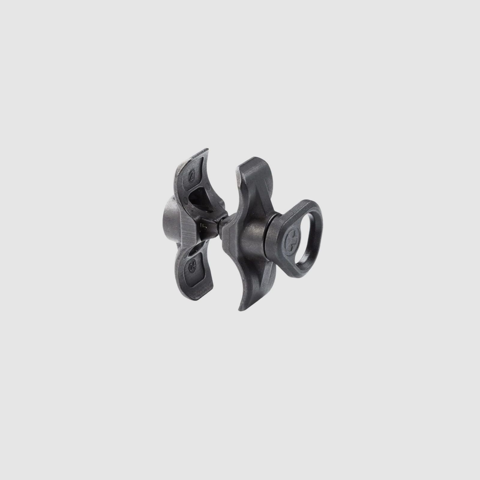 Magpul Forwardsling Mount / Sling Mount for Mossberg 500/590A1 Shotgun