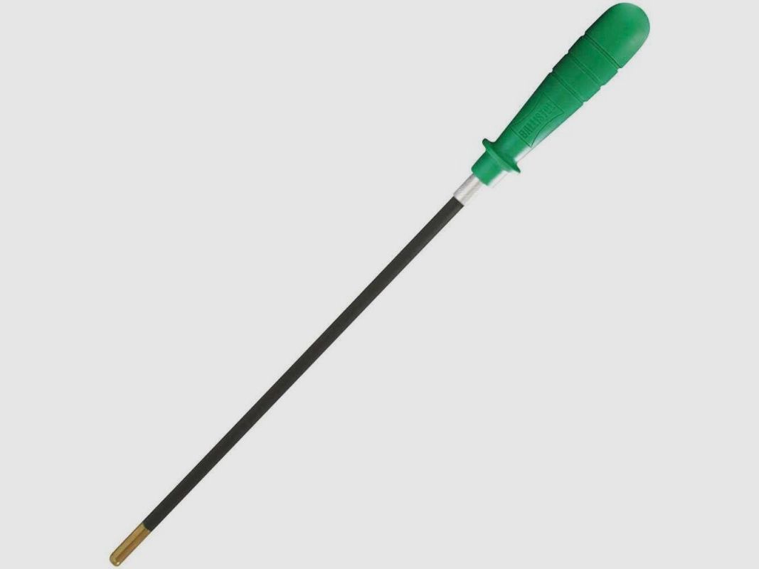Keilerwaffendeckblätter 10 Stk Aluminium