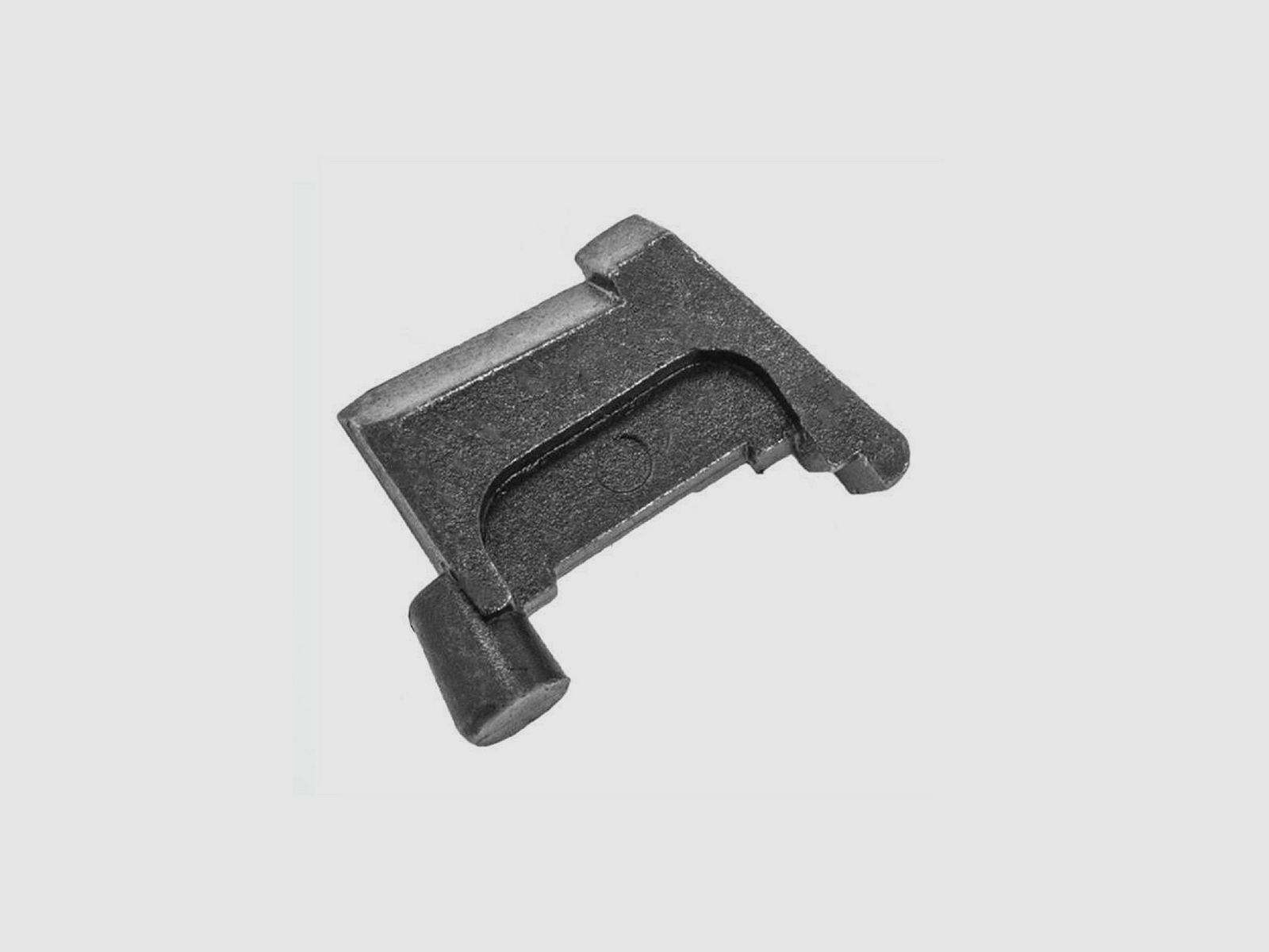 Glock extractor claw LONE WOLF LCI 9mm