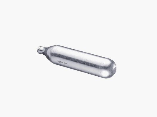 CO2 Cartridge