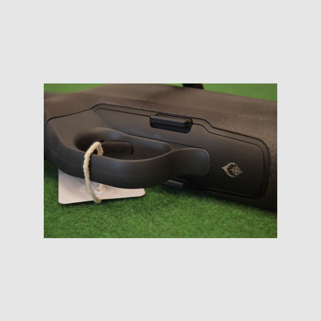 Blaser R8 Professional Success