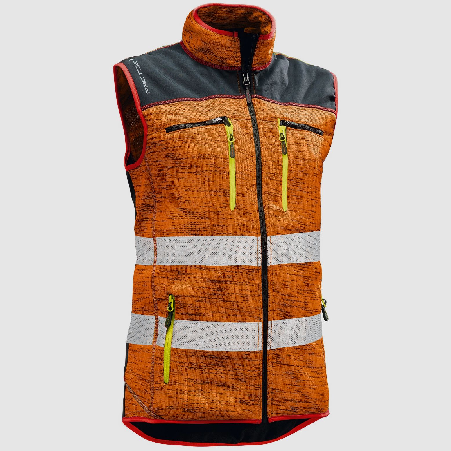 Pfanner Protos® Inuit Gilet, immagine 5 di 7