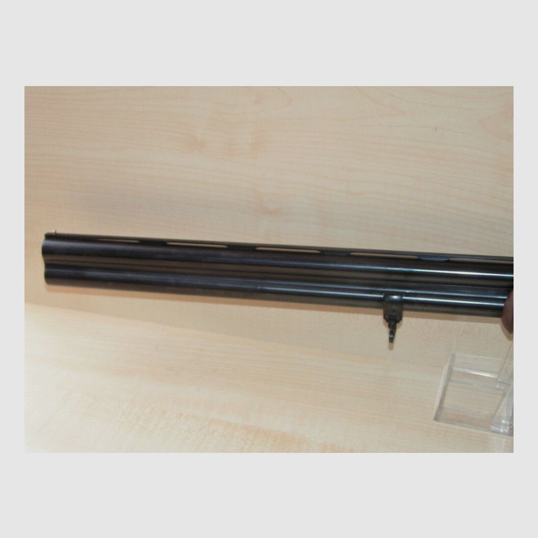 Beretta Linksschaft 686 Silver Pigeon 1