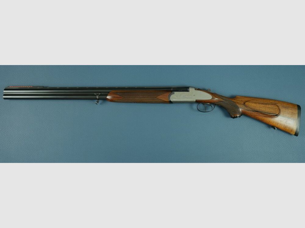 AKAH Mod. Greif 12/70