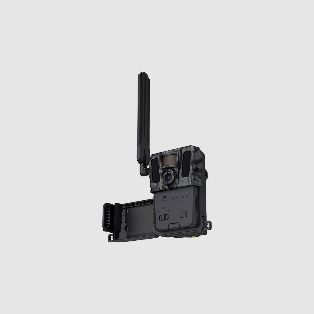HIKMICRO M15 4G IR940 Kamera, Bild 4 von 9