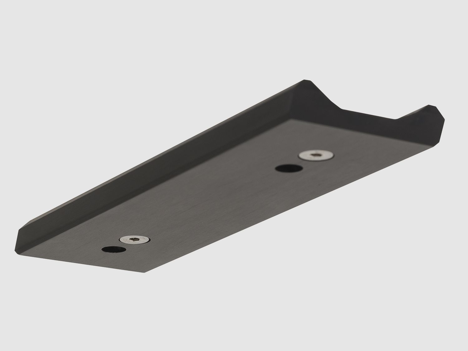 Vorderschaft für 9015 ONE