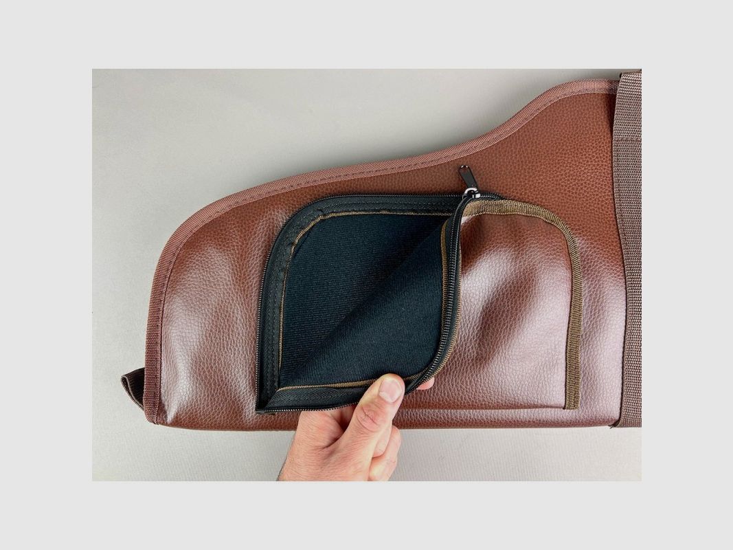 Holster Arcea Elegance, image 11 sur 18