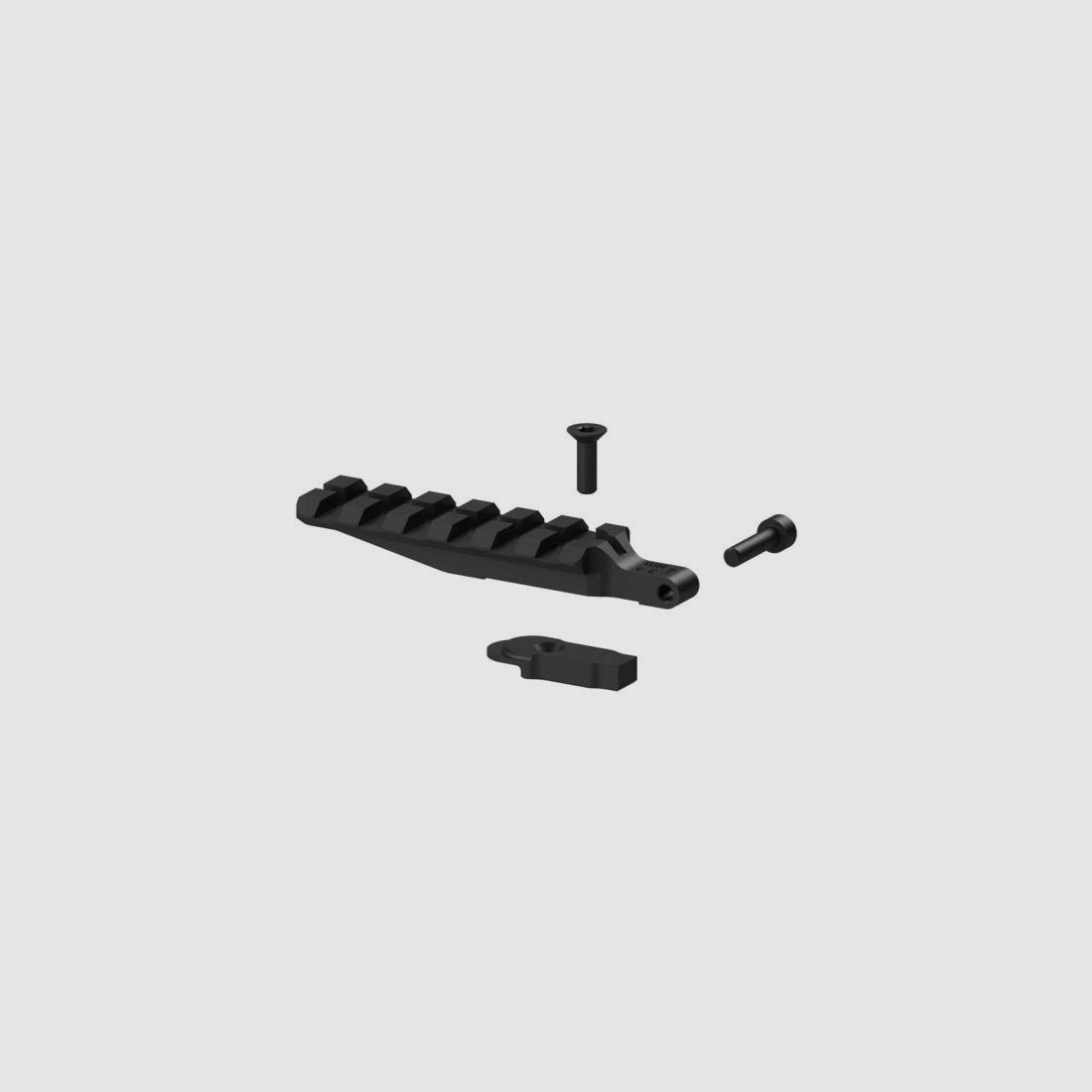 ERATAC Picatinny Rail AK47 / AK74