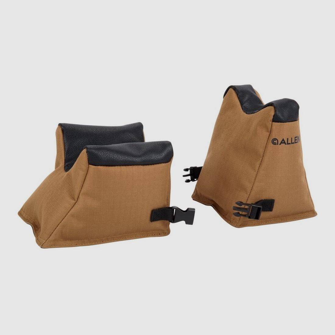 Allen Gun Rest X-Focus