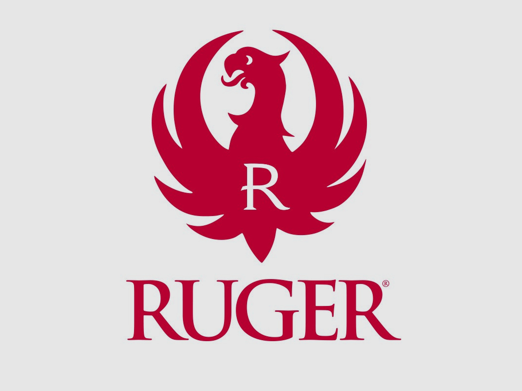 RUGER Mark III™ 22/45™ 10-Schuss Magazin