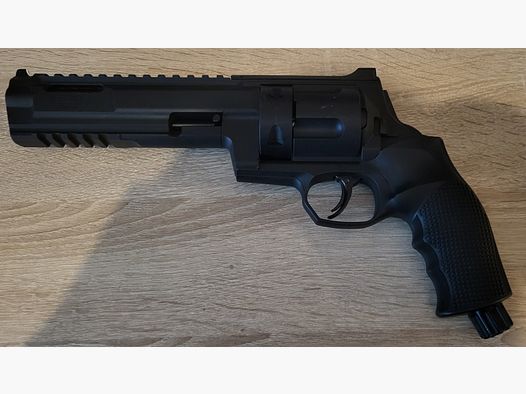 RAM Revolver Umarex hdr 68