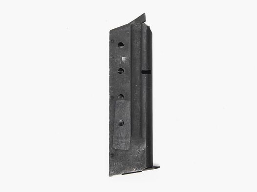 Magazin Springfield XD 1911