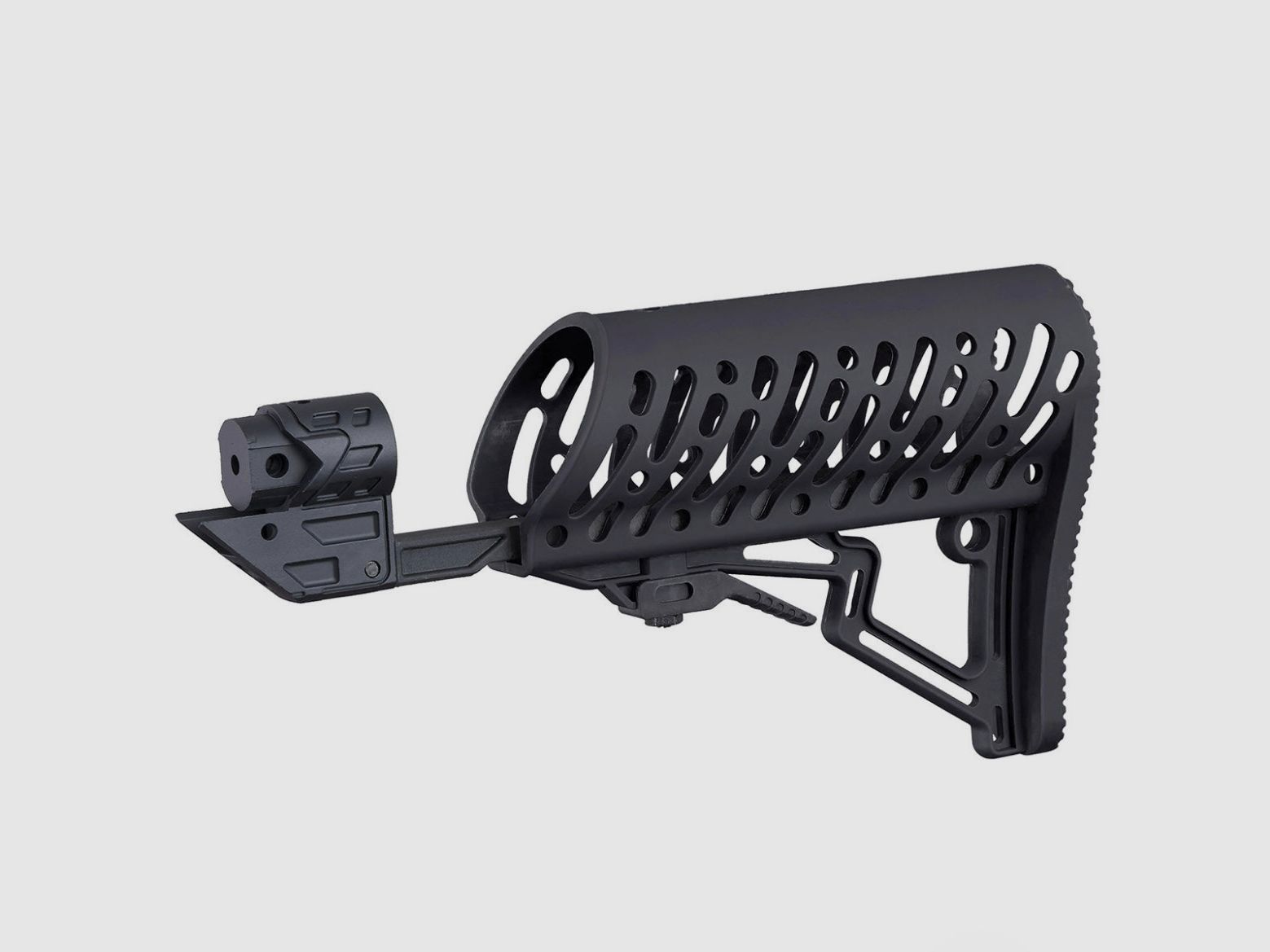 Luftgewehrschaft-Kit für Tippmann TMC