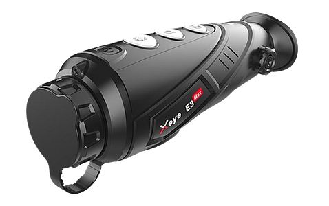 Infiray Xeye E3 Max