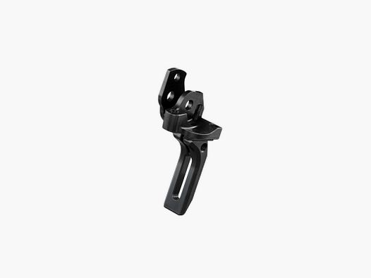 Arma Zeka Trigger base sliding SA
