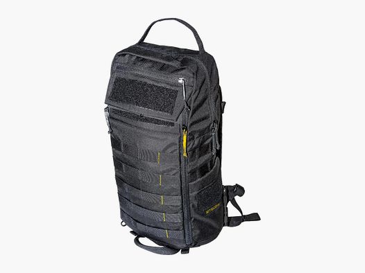 Nitecore Nitecore Rucksack BP18 18 L