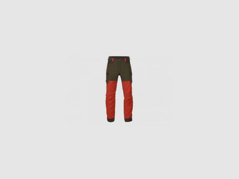 Härkila Wildboar Pro Pantalons