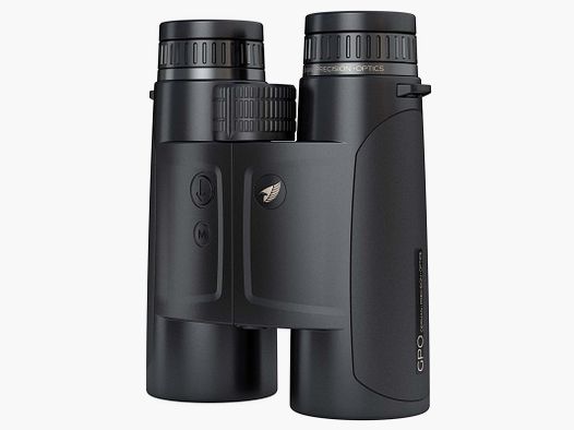 Guía de rango GPO 2800 10x50