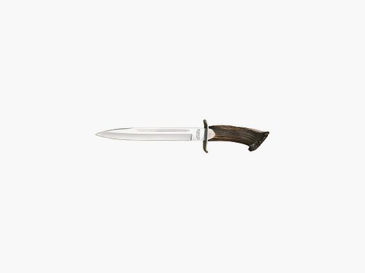 Coltello Fisso Joker Dague - JK31CN