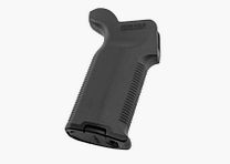 Magpul MOE-K2+ Griff AR15/M4 schwarz