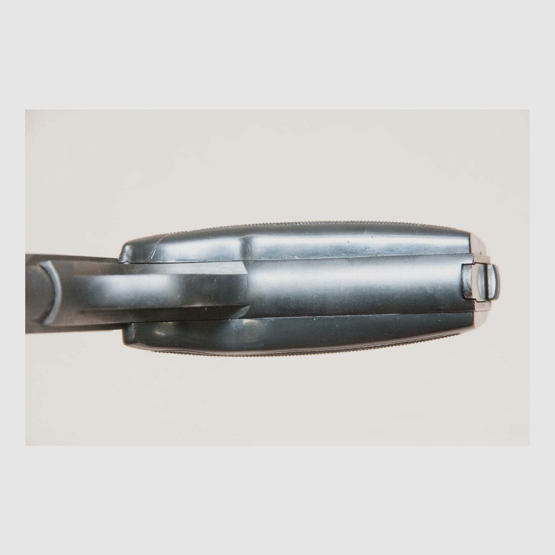 FN Fabrique National 10/22