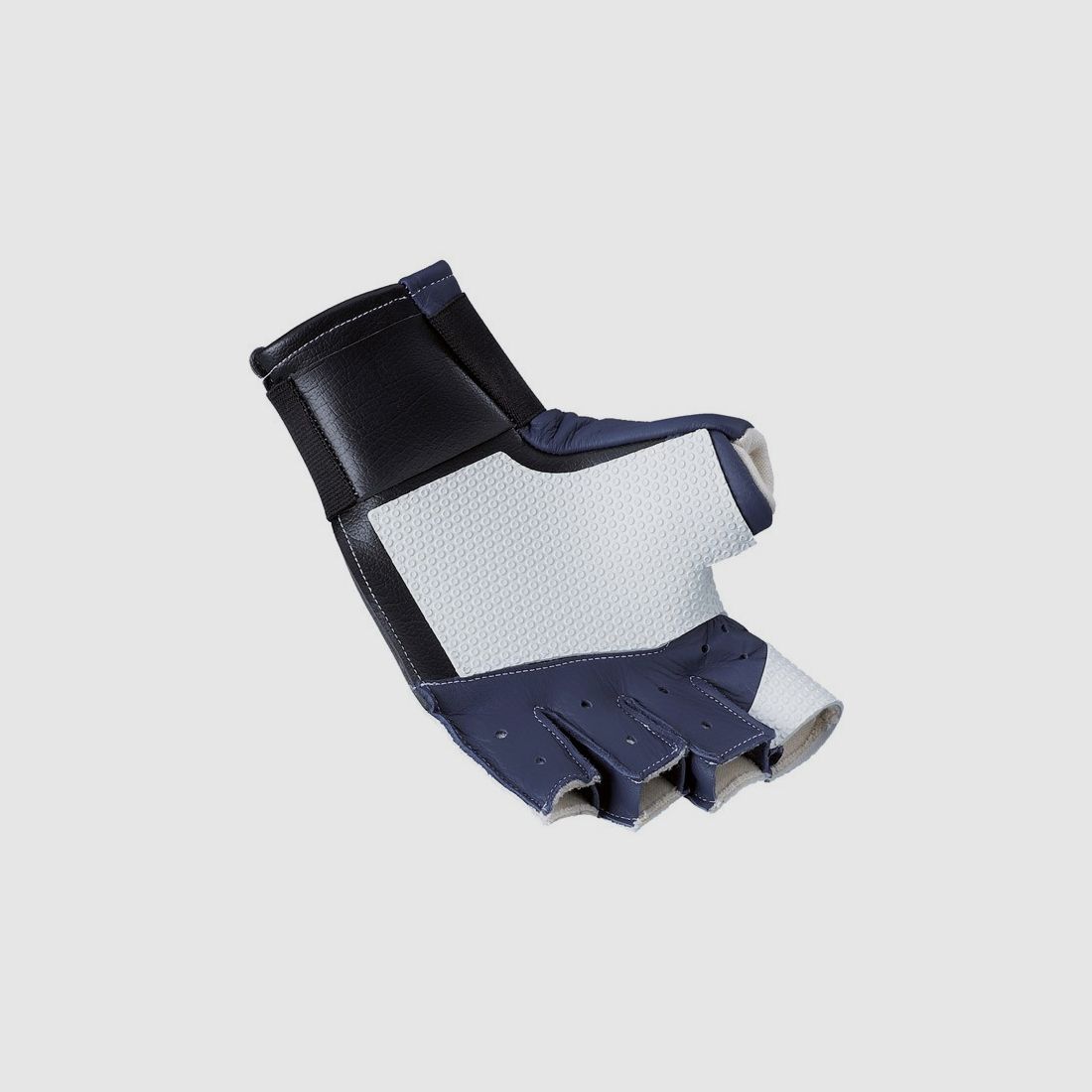 Gehmann - Schießhandschuh fingerfrei