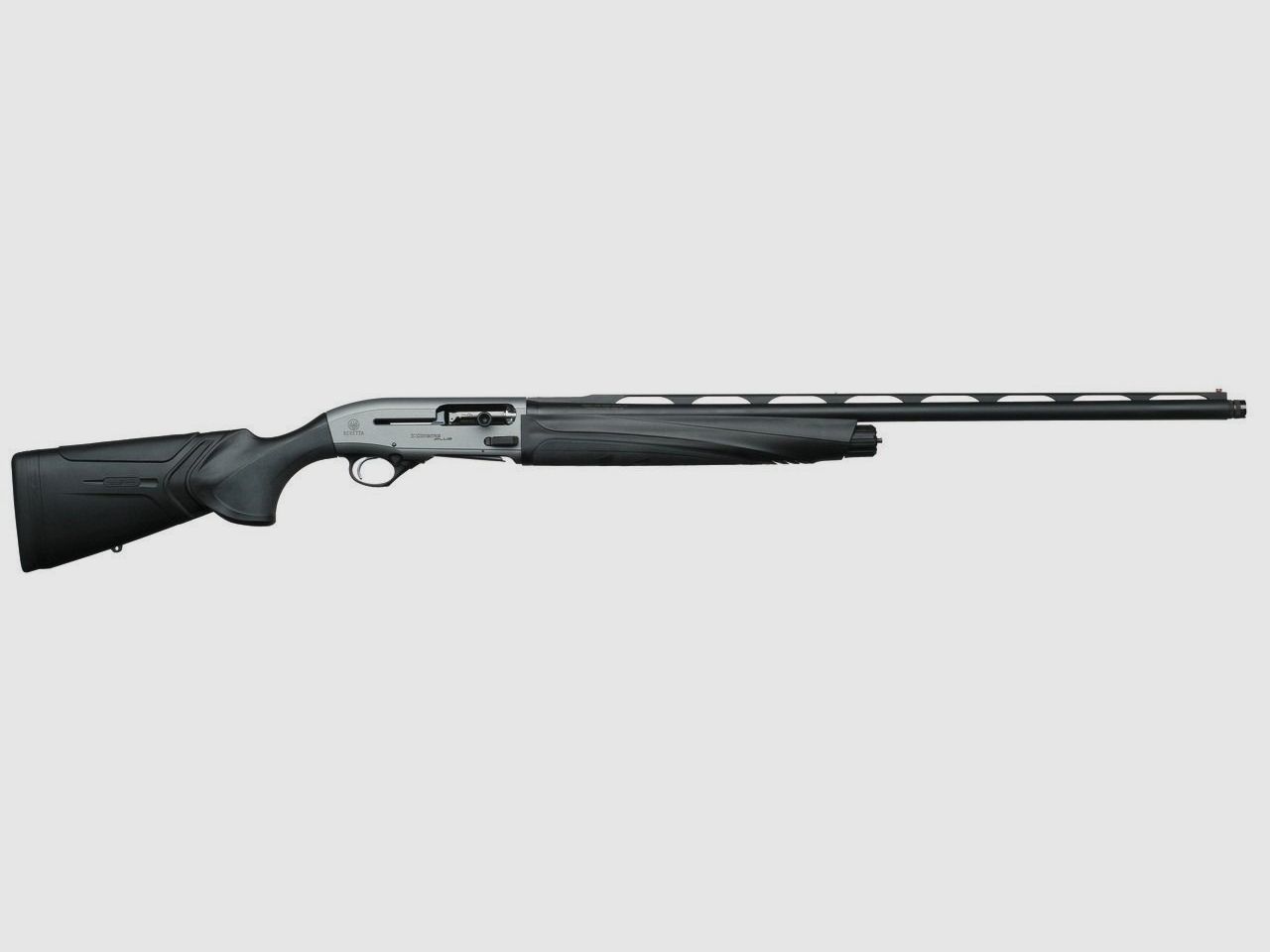 Selbstladeflinte Beretta A400 Xtreme Plus Kal. 12/89, Bild 2 von 14