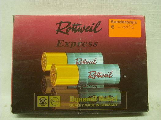 Express Posten 16/67,5 - 7,6(SG) (a10)