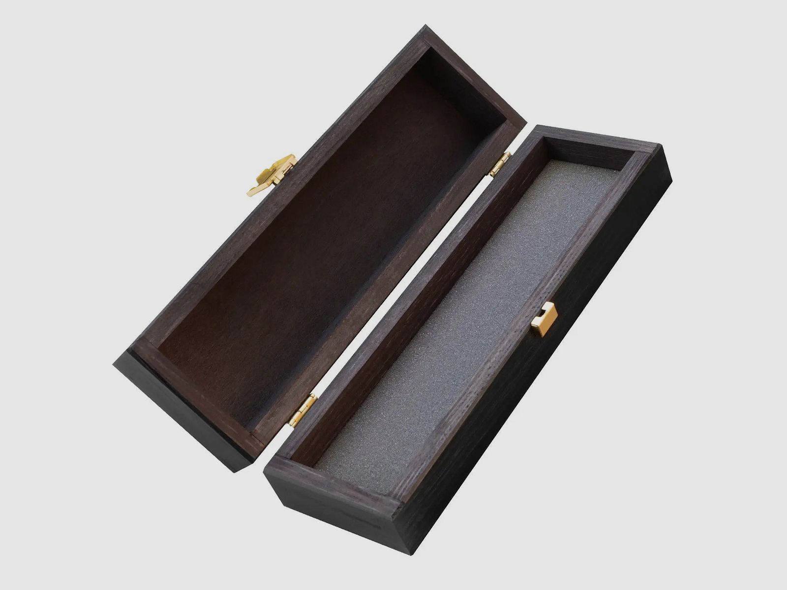 PUMA Holz-Geschenkbox, klein