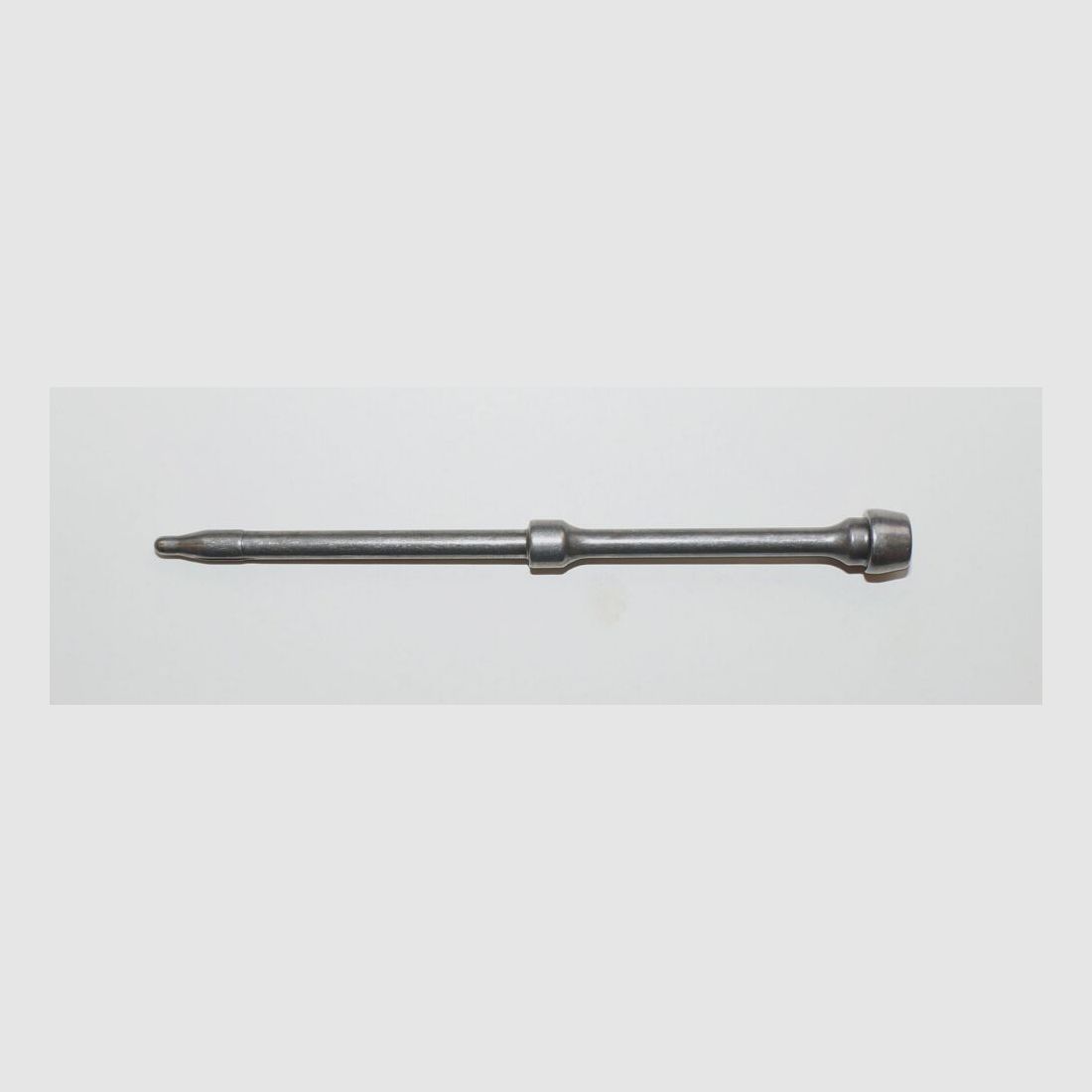 Bougie d'allumage pour le fusil d'ordonnance suisse SIG StGW 57 SAR M57 SWISS MATCH et équivalent.