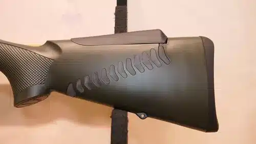 Pack Repetierbüchse Benelli Argo E Confortech Kal. 300 Win Mag + Aimpoint, Bild 8 von 10