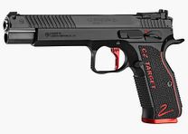 CZ Shadow II Target 6" / 153mm