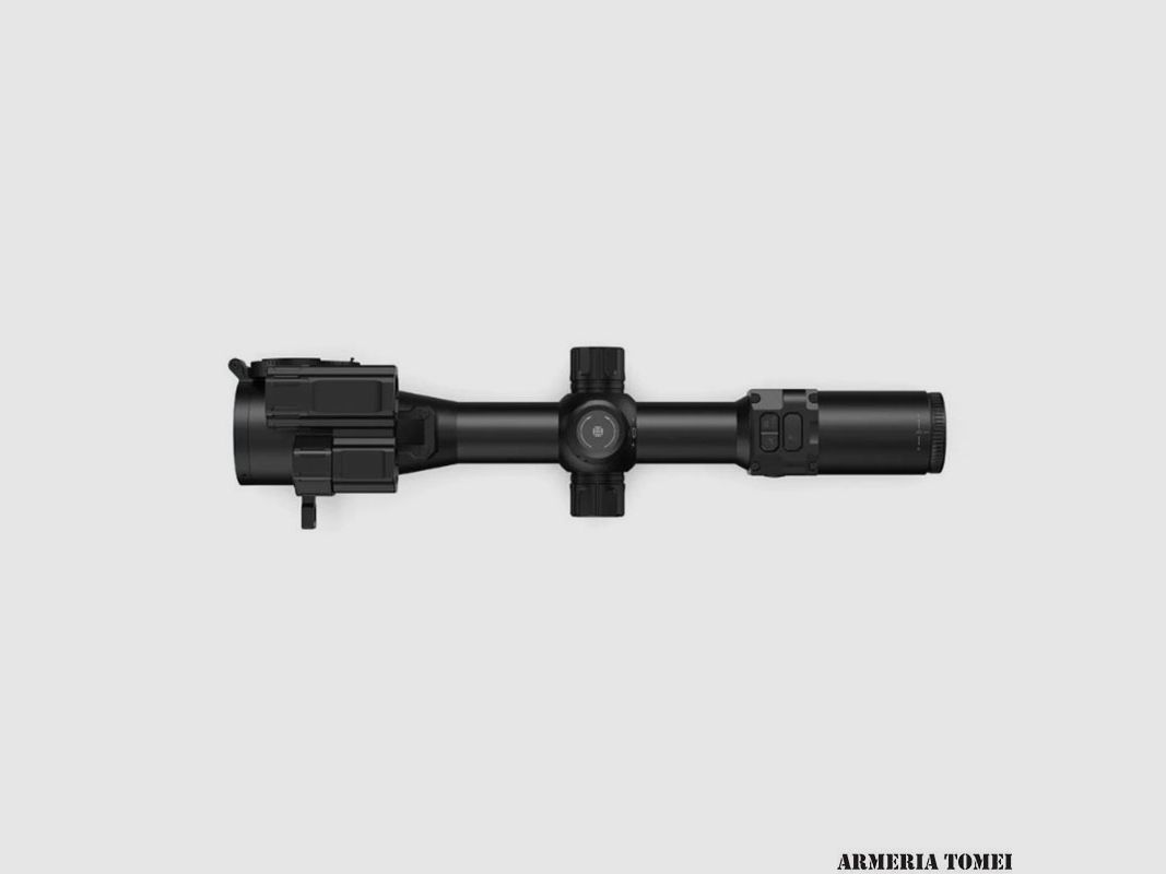 NACHTSICHTGERÄT – PARD – DS35-70RF 850nm LRF Digitale Infrarot – Tag/Nacht, Bild 2 von 6